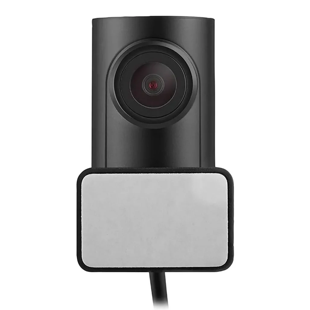 70mai Dash Cam Pro Plus with Rear Cam Set | A500S-1 - Image 2
