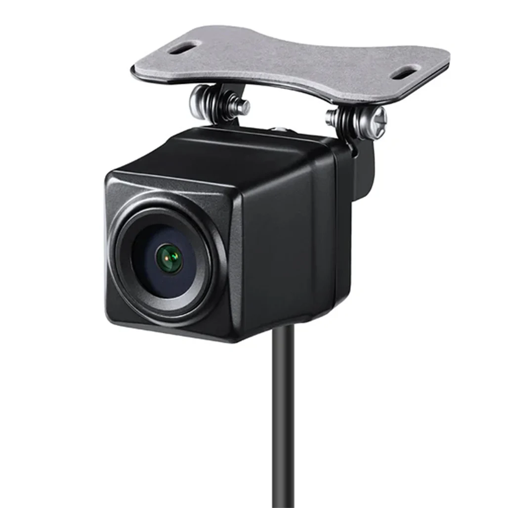 70mai Rearview Dash Cam S500 - 3K Streaming with 9.35'' Full-Laminated Touch Screen - Image 3