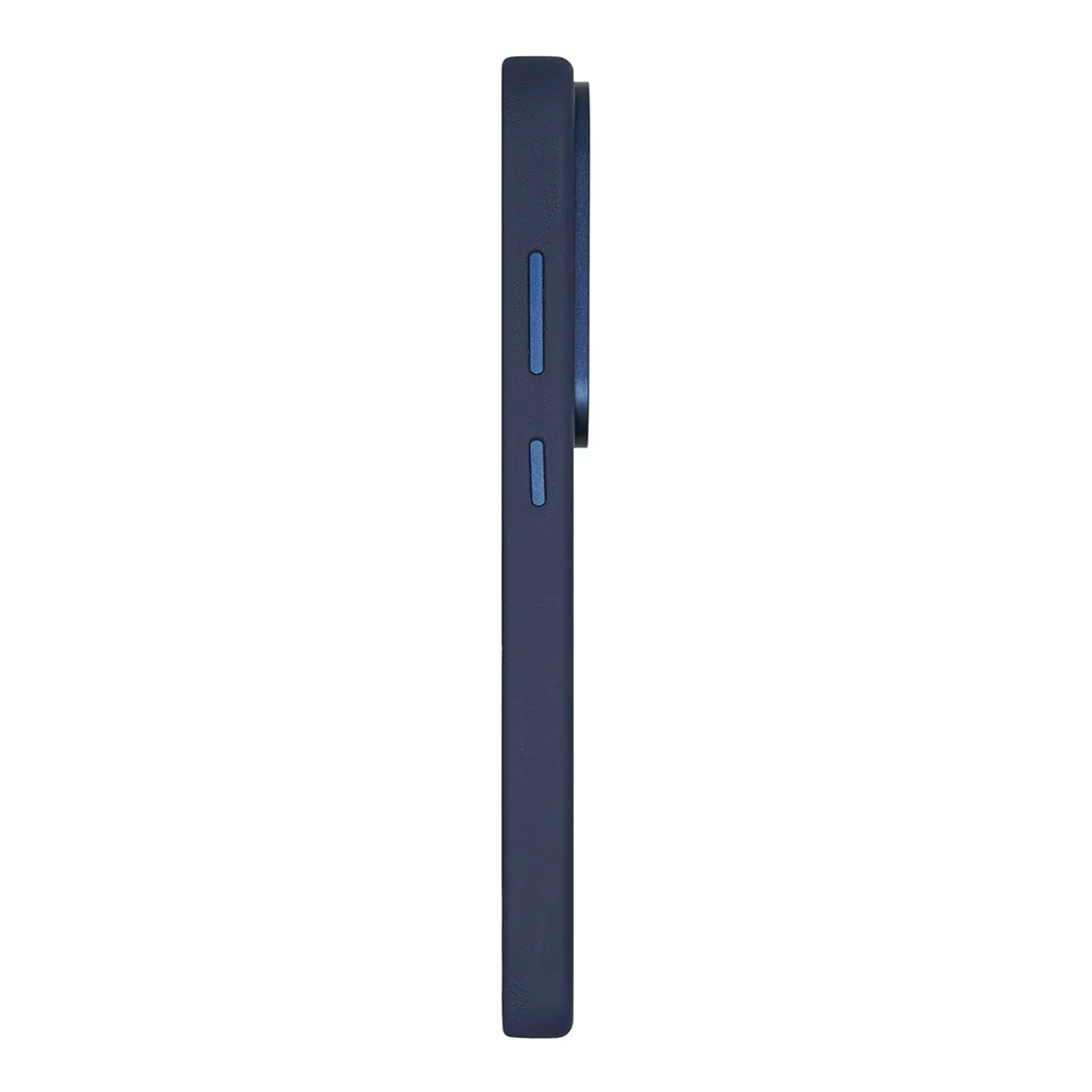 A-Case Caspian Vegan Leather Case For Galaxy S26 Ultra - Image 11