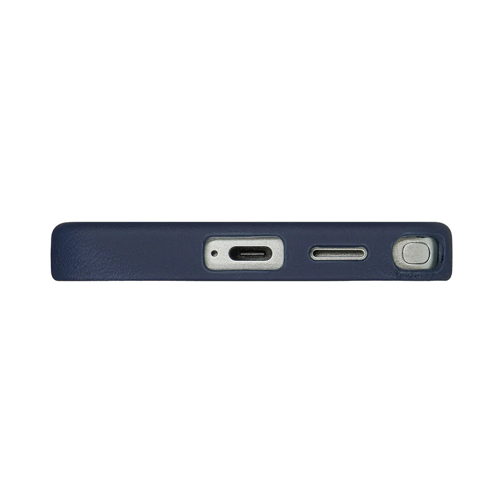 A-Case Caspian Vegan Leather Case For Galaxy S26 Ultra - Image 14