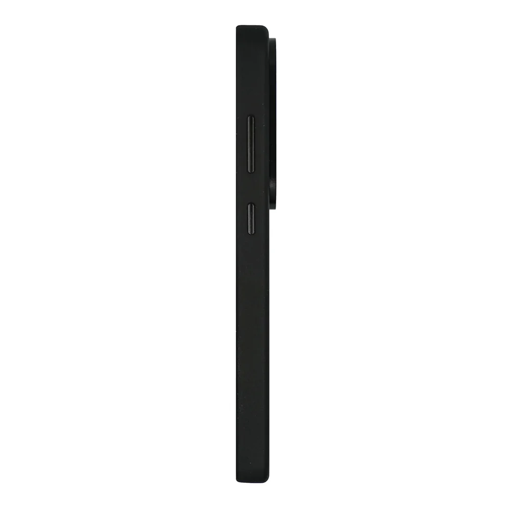 A-Case Caspian Vegan Leather Case For Galaxy S26 Ultra - Image 5