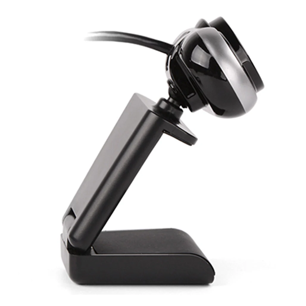 A4Tech Webcam PK-920H - 1080p Full-HD with Single Digital Mic - Image 3
