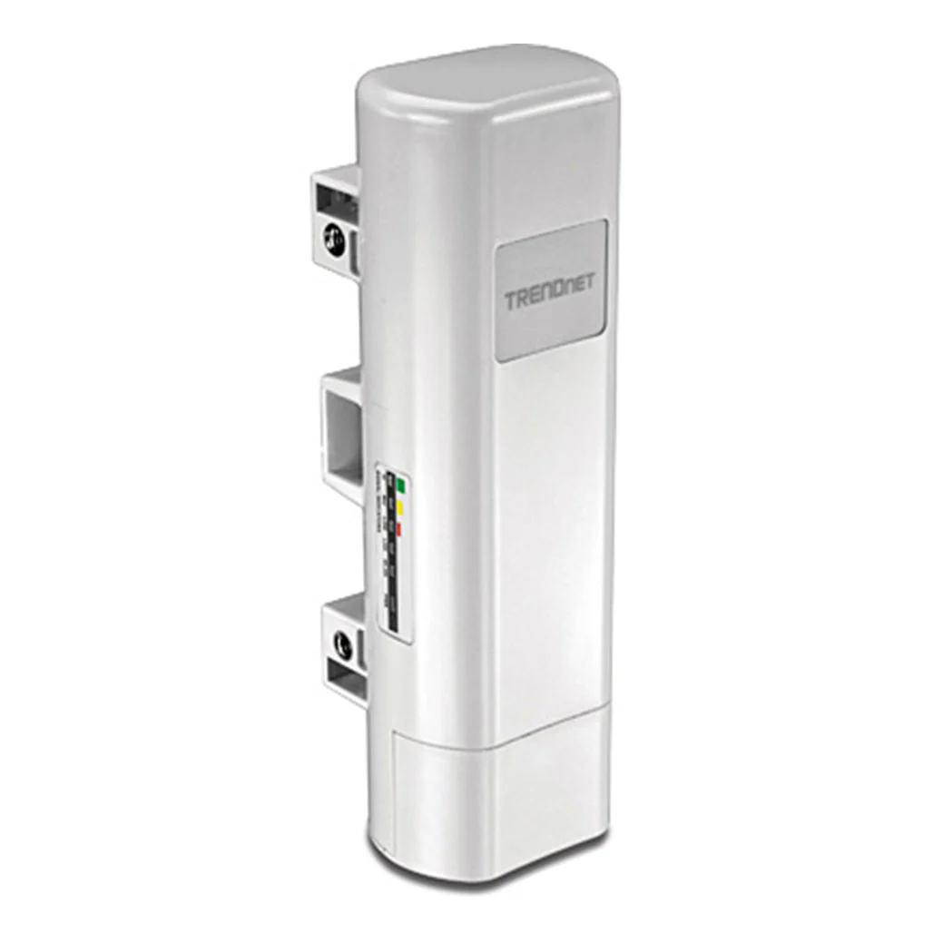 TrendNet TEW-730APO 9 dBi Outdoor PoE Access Point - Image 3