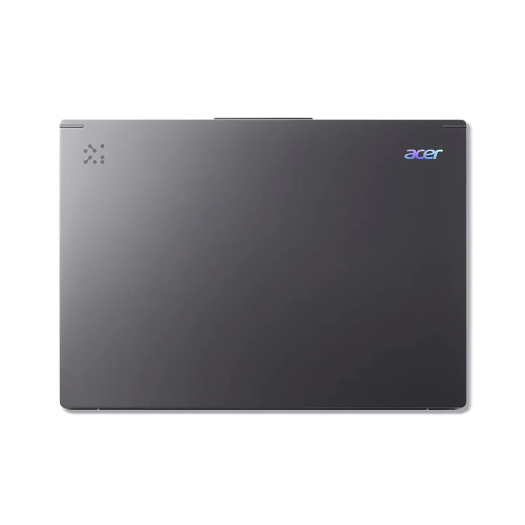 Acer Aspire 14 AI - A14-52MT-59DP - 14" Touchscreen - Core Ultra 5 226V - 16GB Ram - 1TB SSD - Intel Arc Graphics - Image 7