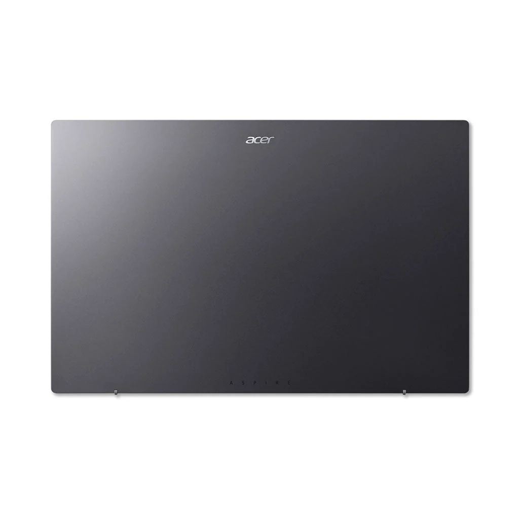 Acer Aspire A515-58GM-77HH - 15.6" - Core i7-1355U - 8GB Ram - 512GB SSD - RTX 2050 4GB - Image 5