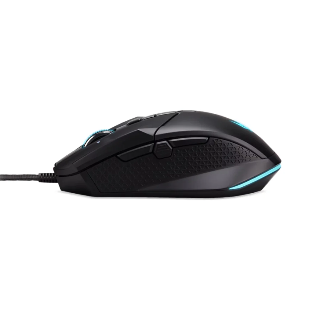 Acer Cestus 335 PMW120 Gaming Mouse - Image 5