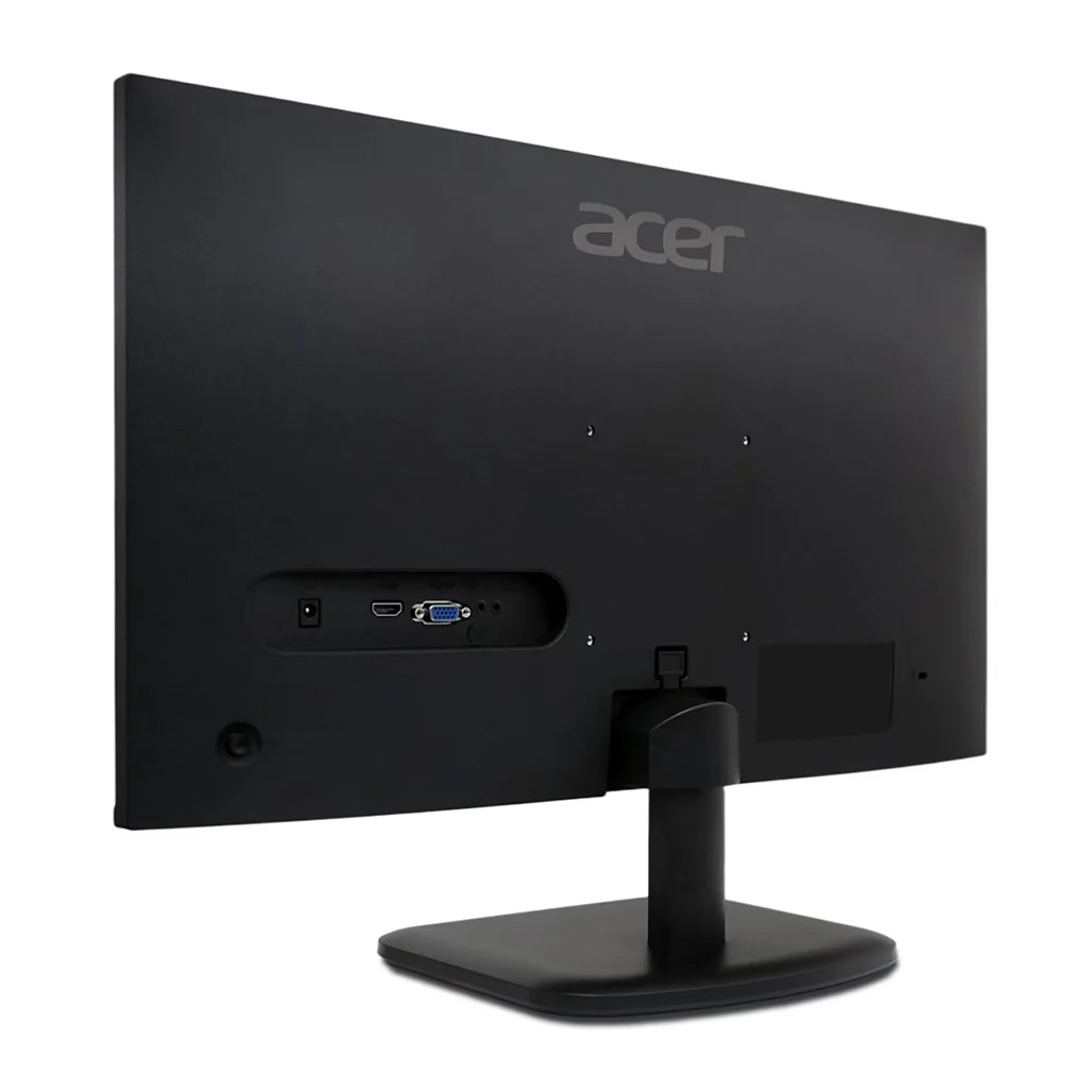 Acer EK271Gbmix 27" IPS Full HD LCD Monitor - Image 5