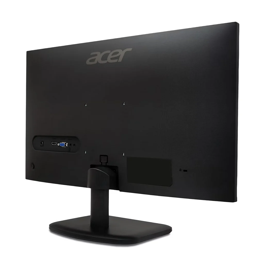 Acer EK271Gbmix 27" IPS Full HD LCD Monitor - Image 6