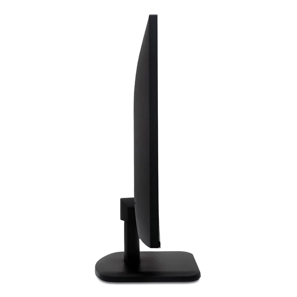 Acer EK271Gbmix 27" IPS Full HD LCD Monitor - Image 7