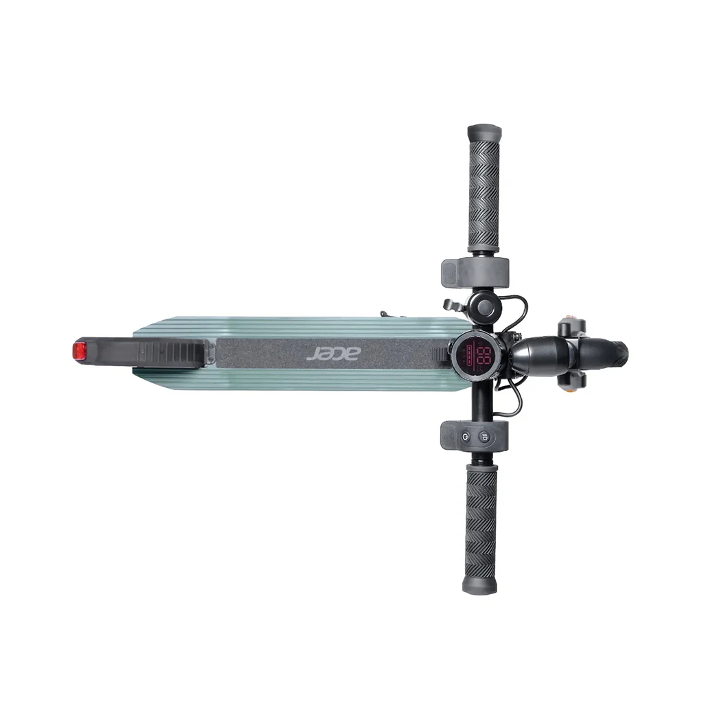Acer ES Series 1 Electric Scooter - Image 3