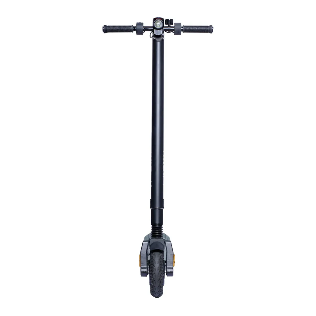 Acer ES Series 1 Electric Scooter - Image 6