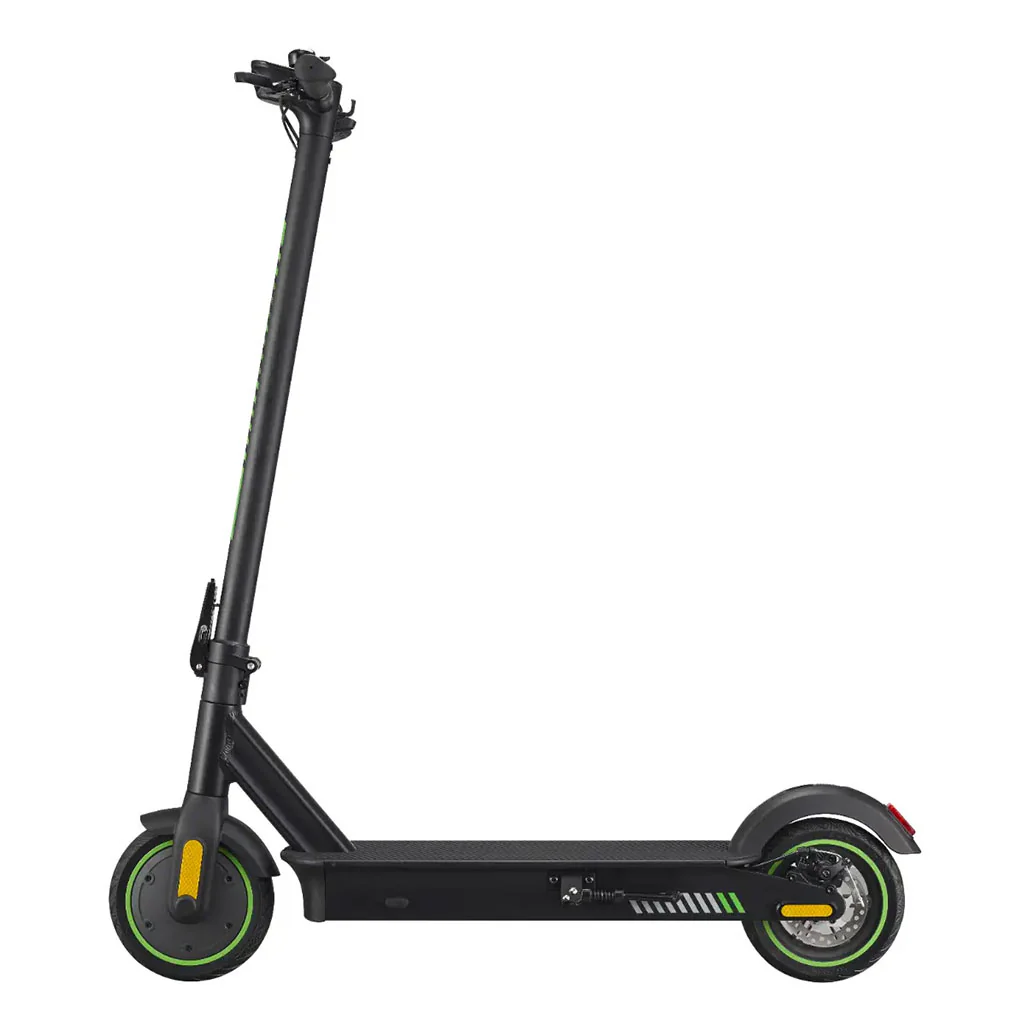 Acer ES Series 3 Electric Scooter - AES013 - Image 3