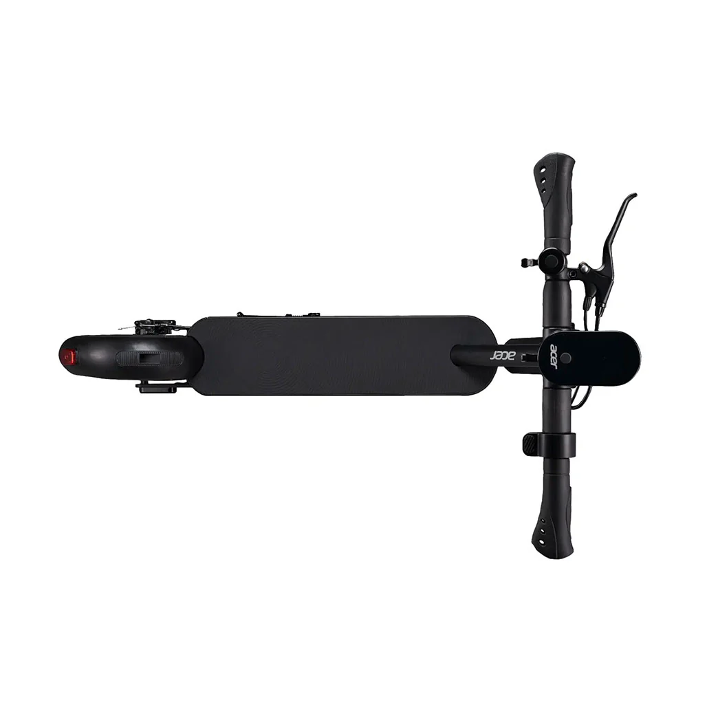 Acer ES Series 5 Electric Scooter - AES015 - Image 4