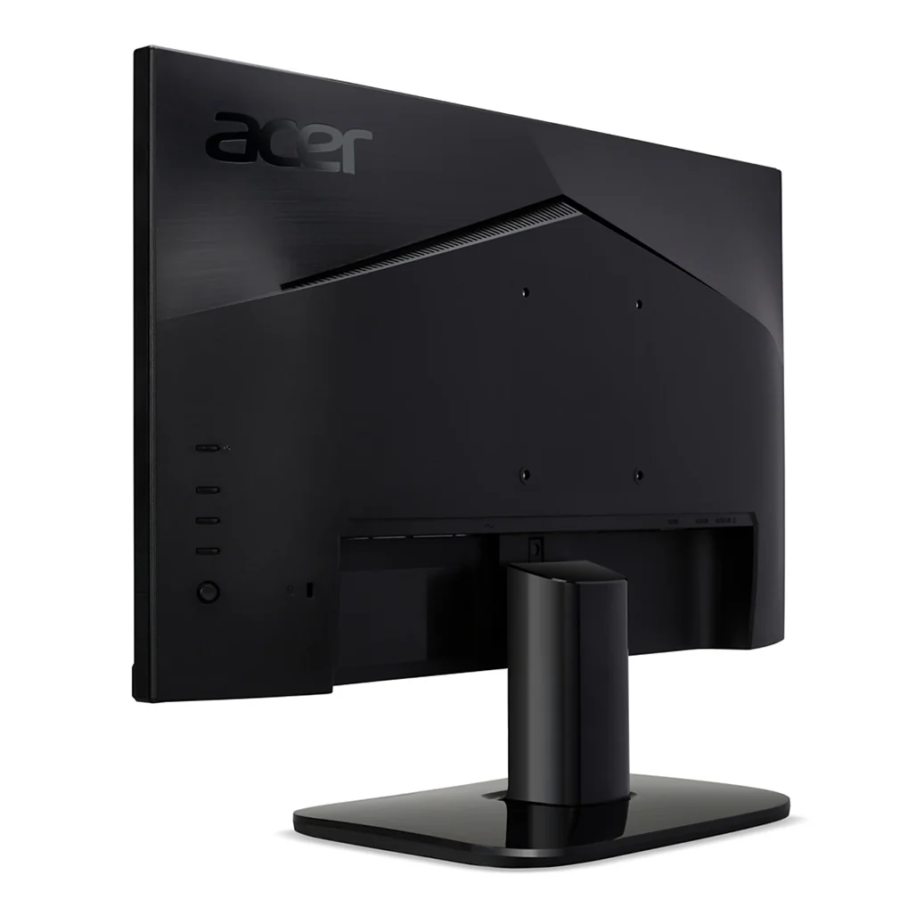 Acer KA222Qbi 21.5" FHD Widescreen LCD Monitor - Image 5
