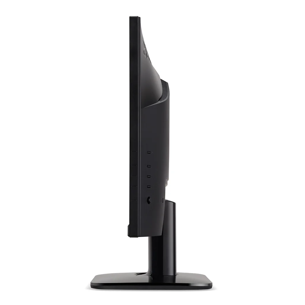Acer KA222Qbi 21.5" FHD Widescreen LCD Monitor - Image 6