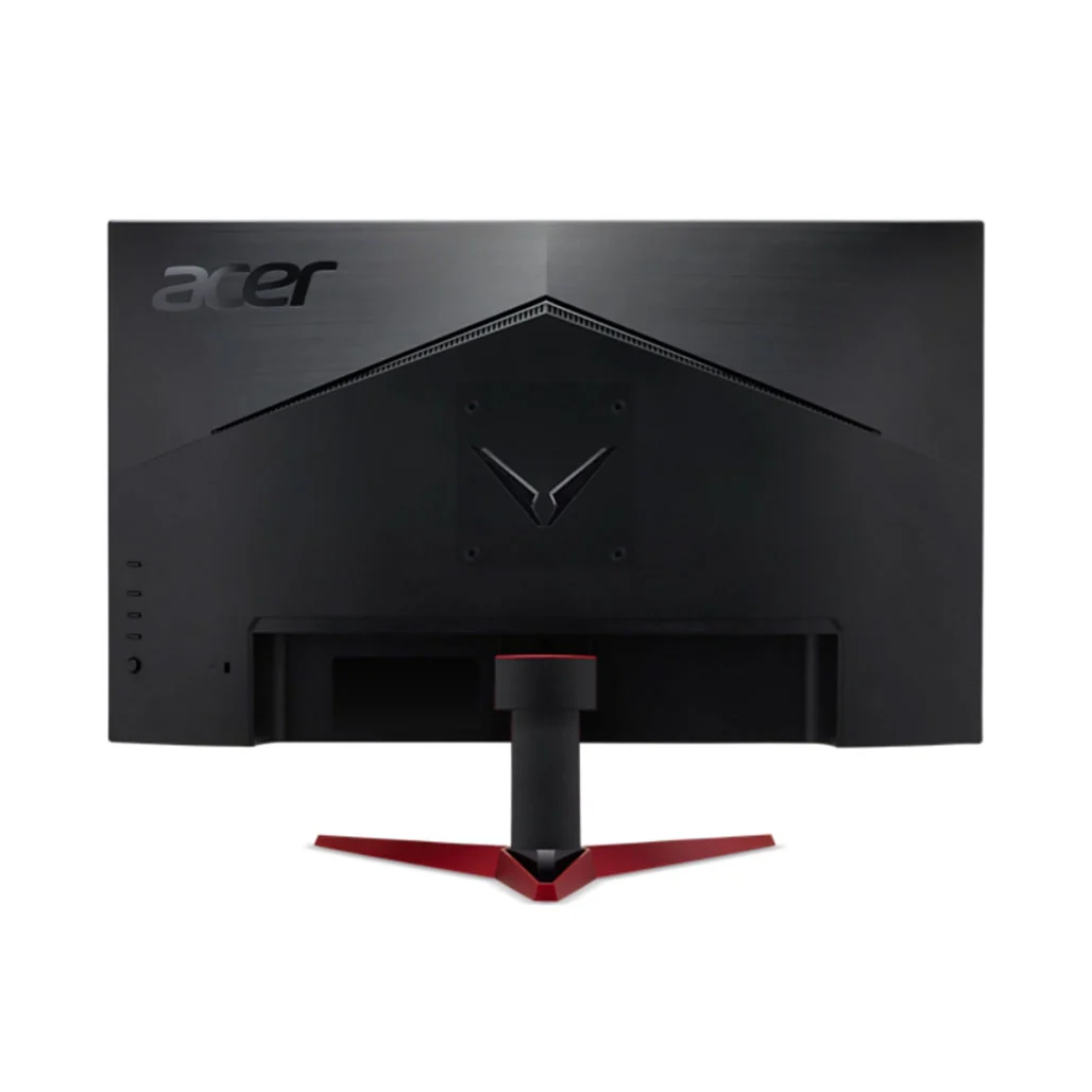 Acer Nitro VG252Q X - 24.5" Widescreen LCD Monitor - Image 3