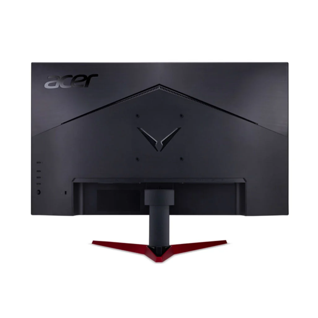 Acer Nitro VG240Y - 23.8" Widescreen LCD Monitor - Image 3