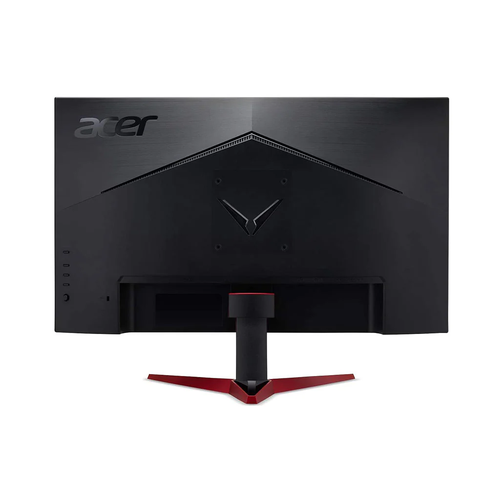 Acer Nitro VG271 ZBMIIPX 27" Full HD Gaming Monitor - Image 4