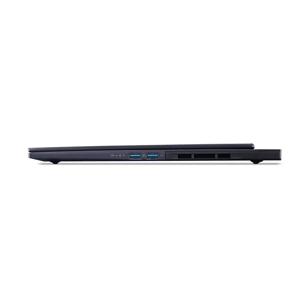 Acer Predator Helios Neo 16S AI Gaming - PHN16S-71-98RF - 16" - Core Ultra 9 275HX - 32GB Ram - 1TB SSD -  RTX 5070Ti 12GB - Image 7