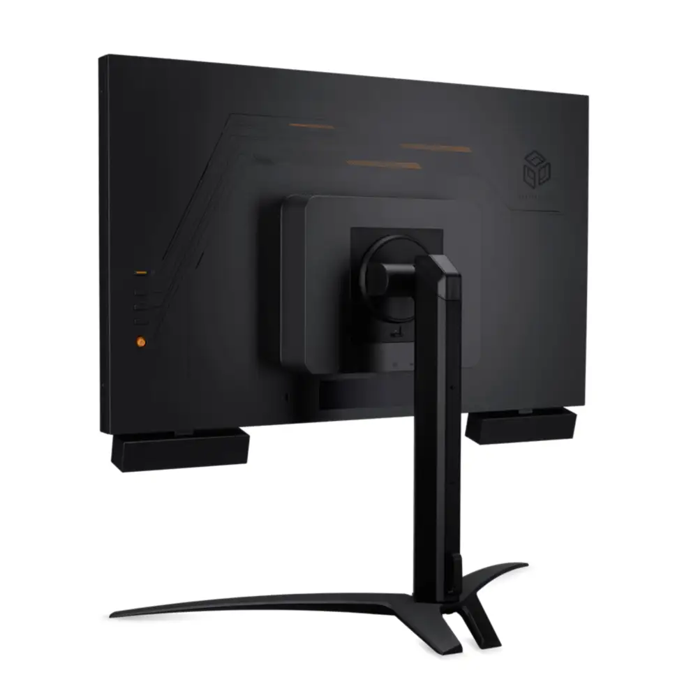Acer Predator SpatialLabs View 27 – 27" 4K 160Hz 3D Gaming Monitor with Eye Tracking, TrueGame 3D, and Acer Immerse Audio – PSV27-2 - Image 5