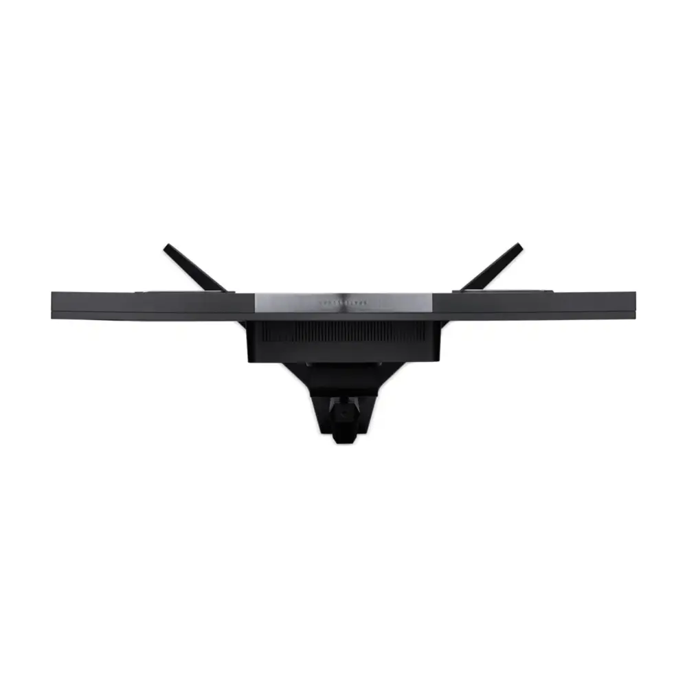Acer Predator SpatialLabs View 27 – 27" 4K 160Hz 3D Gaming Monitor with Eye Tracking, TrueGame 3D, and Acer Immerse Audio – PSV27-2 - Image 6