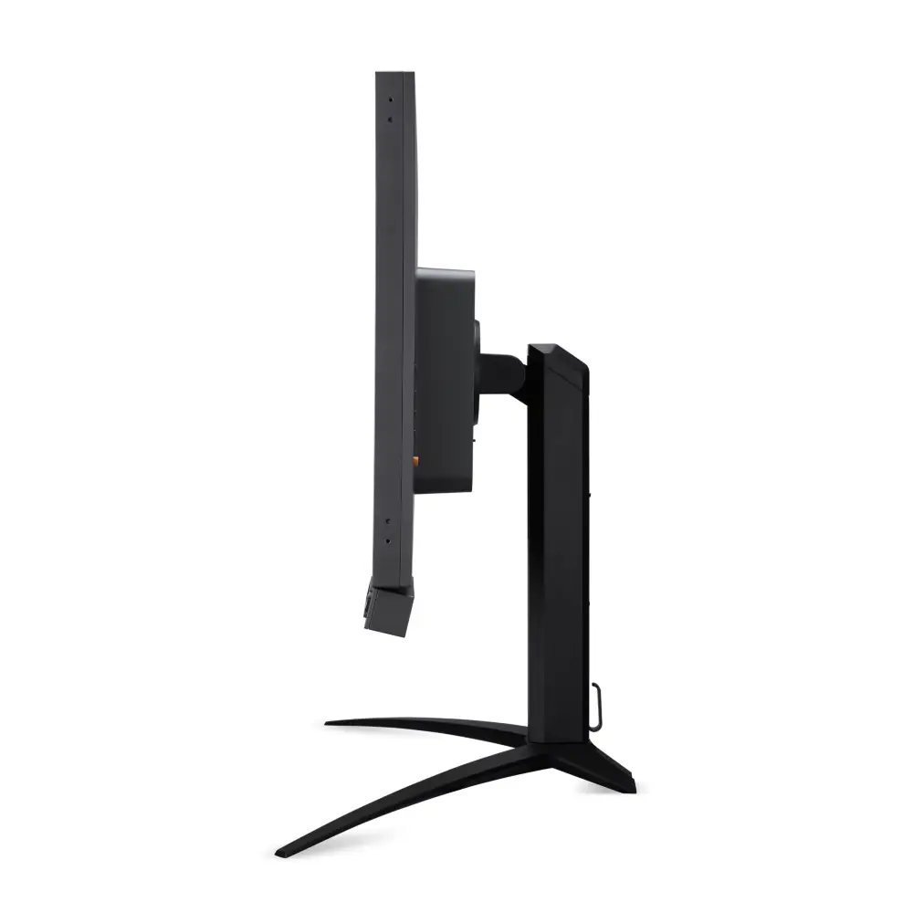 Acer Predator SpatialLabs View 27 – 27" 4K 160Hz 3D Gaming Monitor with Eye Tracking, TrueGame 3D, and Acer Immerse Audio – PSV27-2 - Image 8