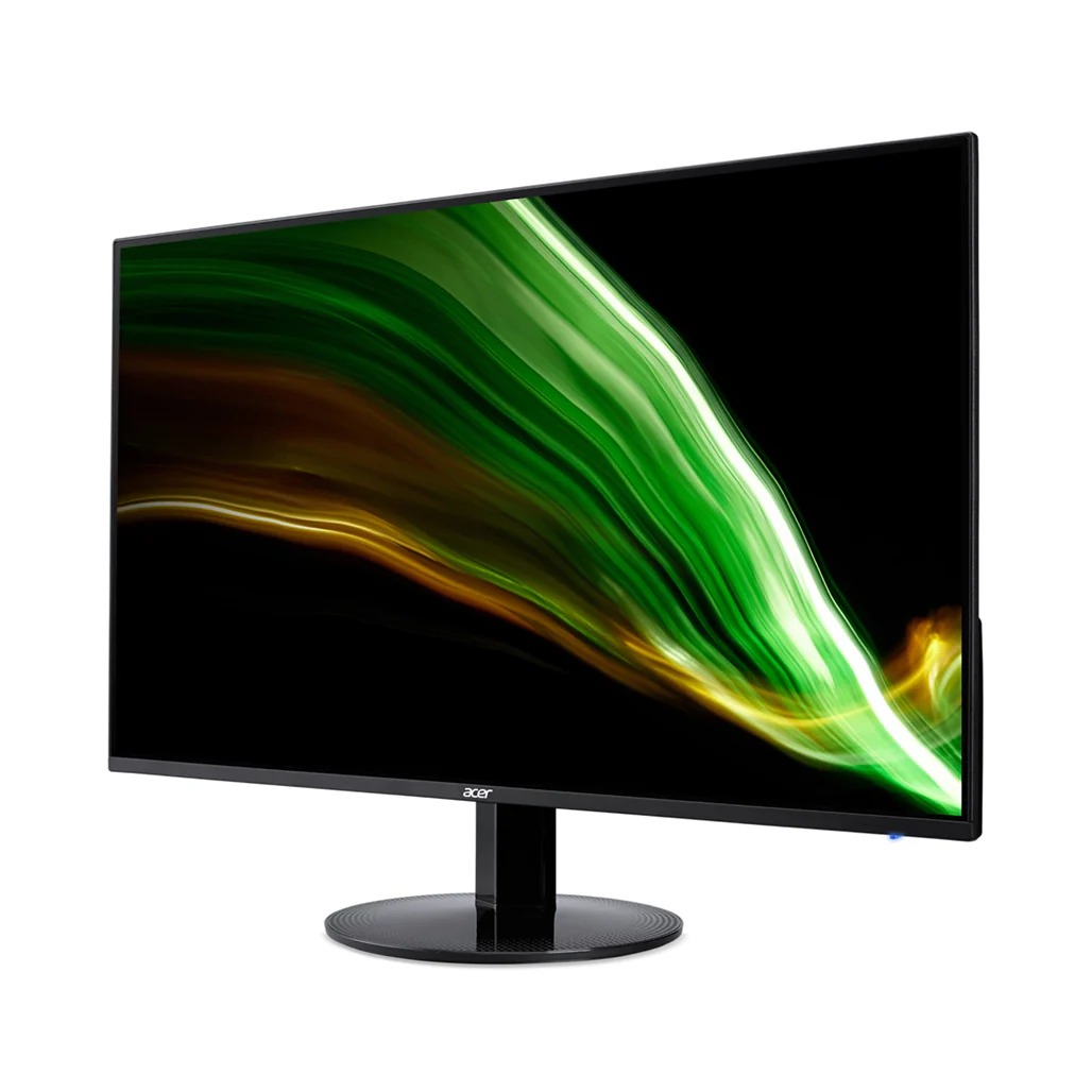 Acer SA241Y 23.8" Widescreen LCD FHD Monitor - Image 3