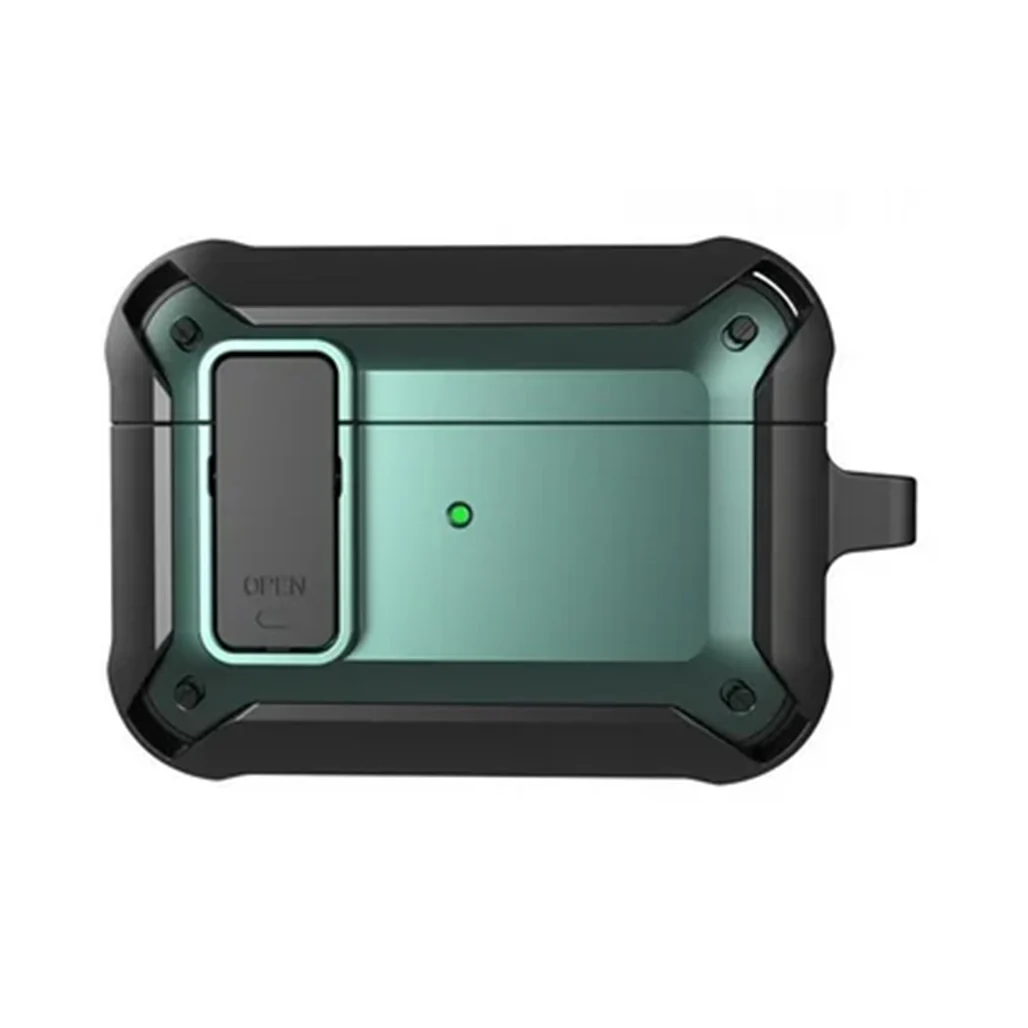 Aclix AirPods Pro 3 Case - Image 3