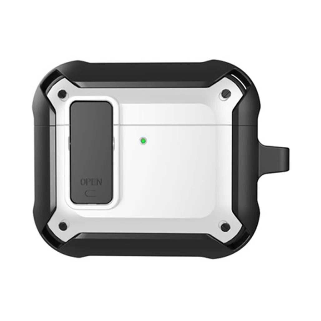 Aclix AirPods Pro 3 Case - Image 4