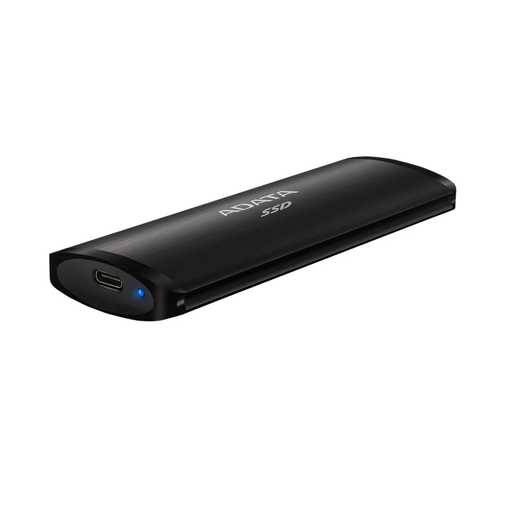 ADATA SE760 1TB External SSD - Image 3