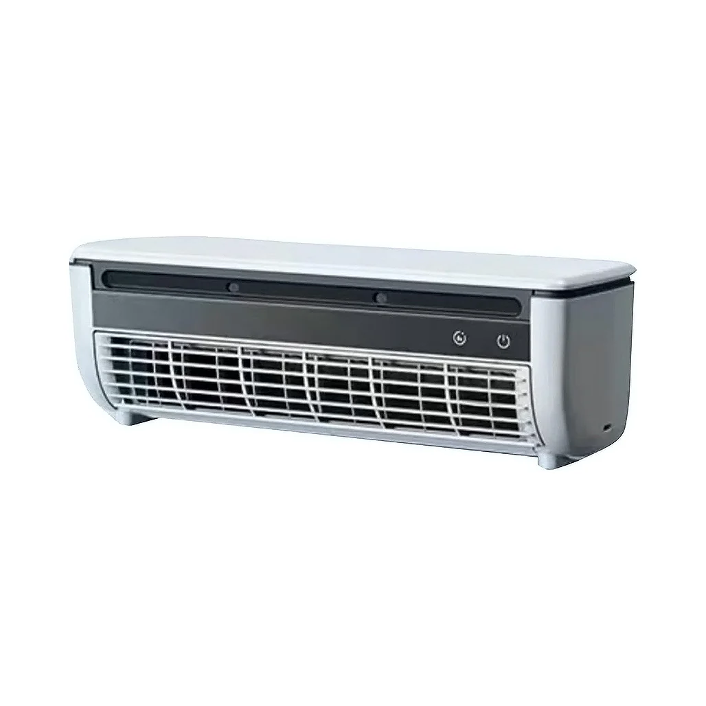 Air Cooling Mist Fan - Image 2