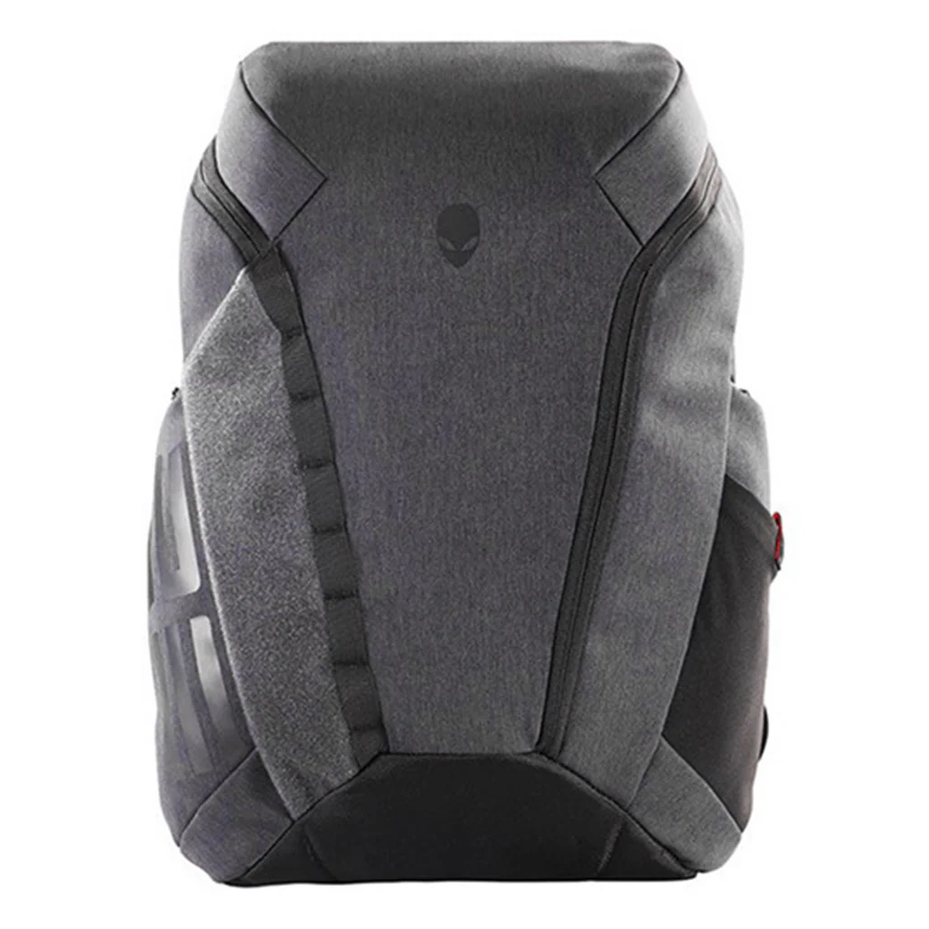 Alienware Elite 17" Gaming Backpack