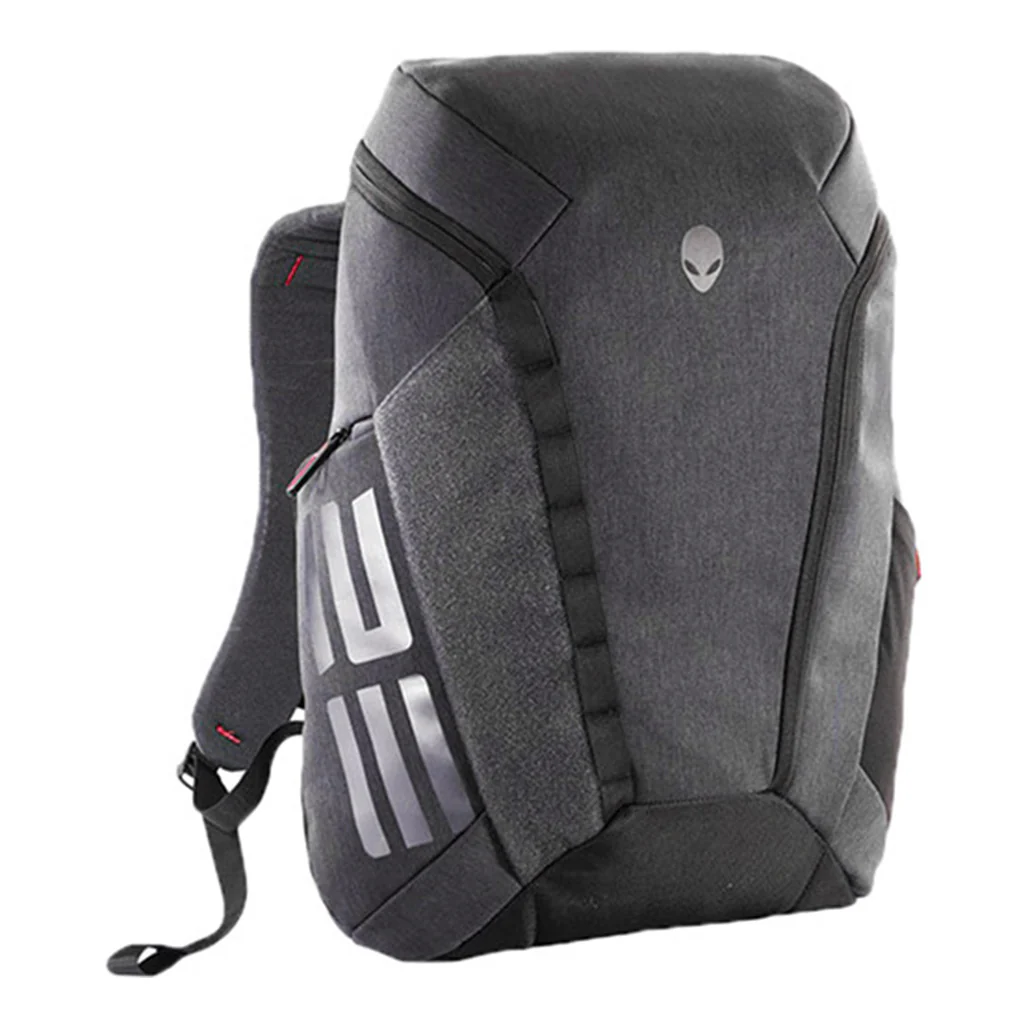 Alienware Elite 17" Gaming Backpack - Image 2
