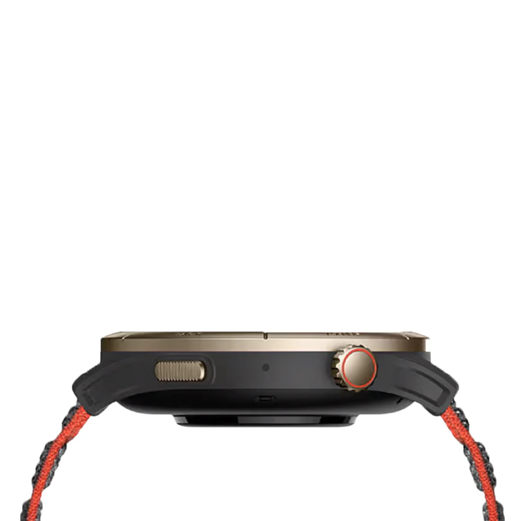 Amazfit Cheetah Pro - Image 4