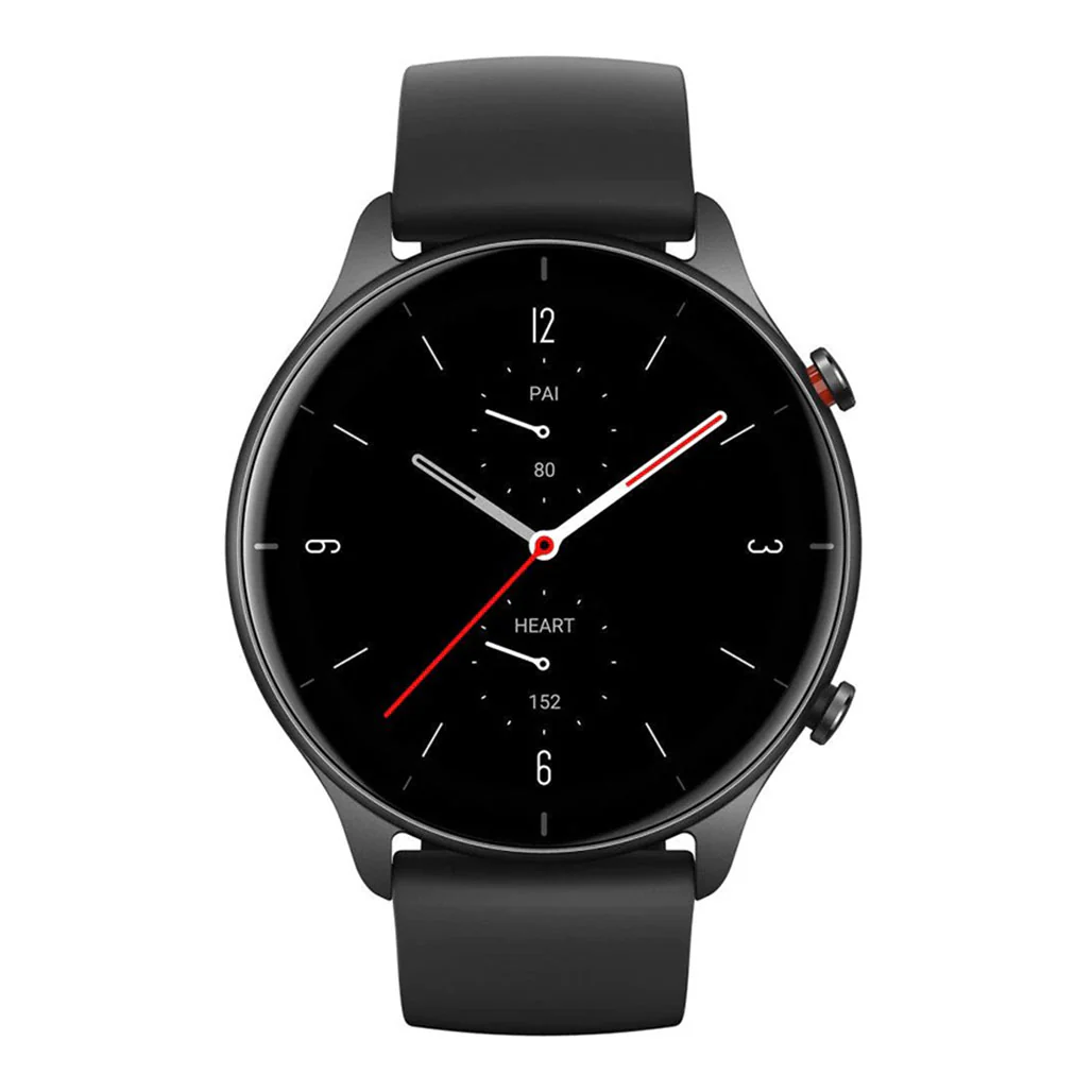 AmazFit GTR 2e
