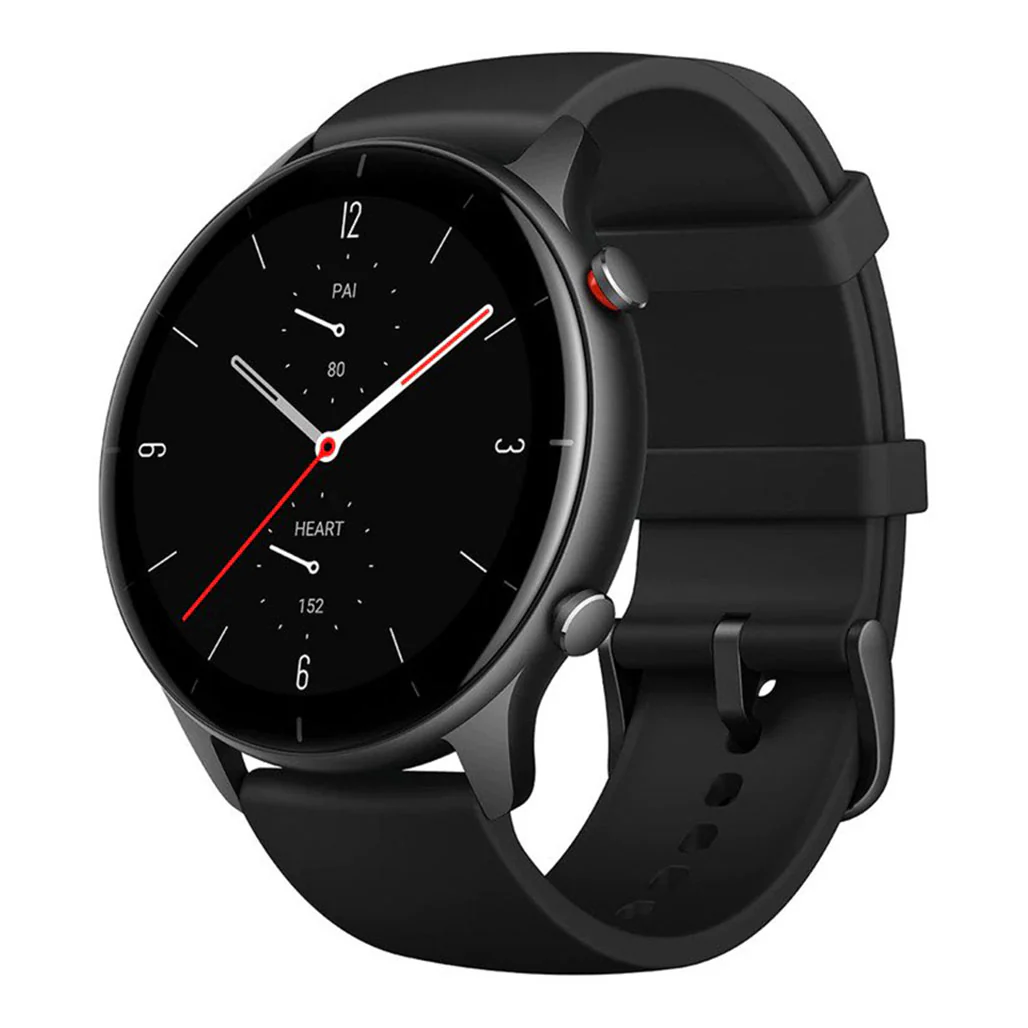 AmazFit GTR 2e - Image 2