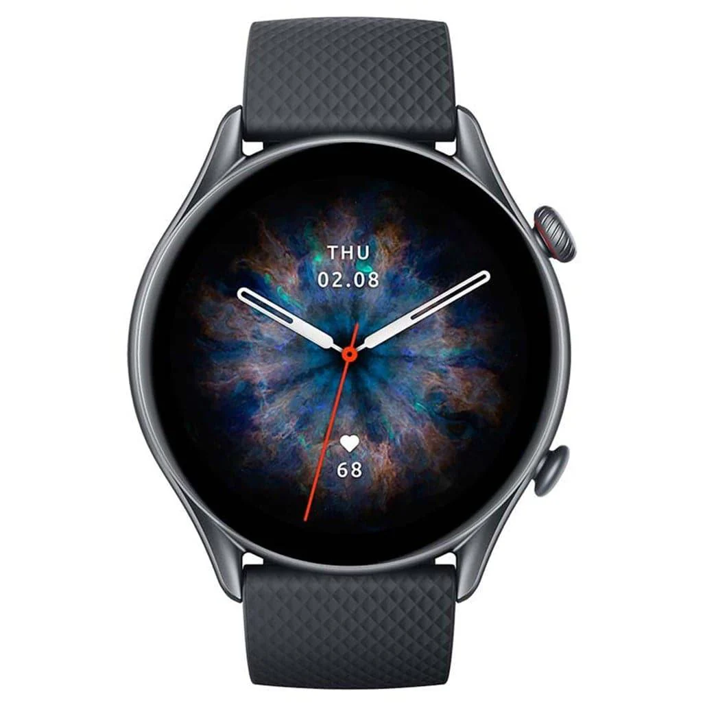 AmazFit GTR 3 Pro