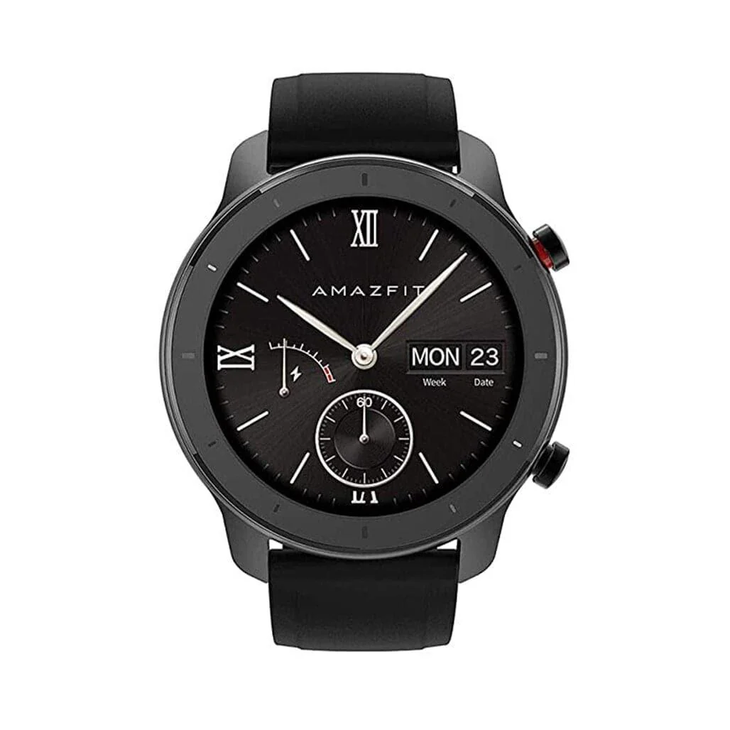 AmazFit GTR Lite A1922