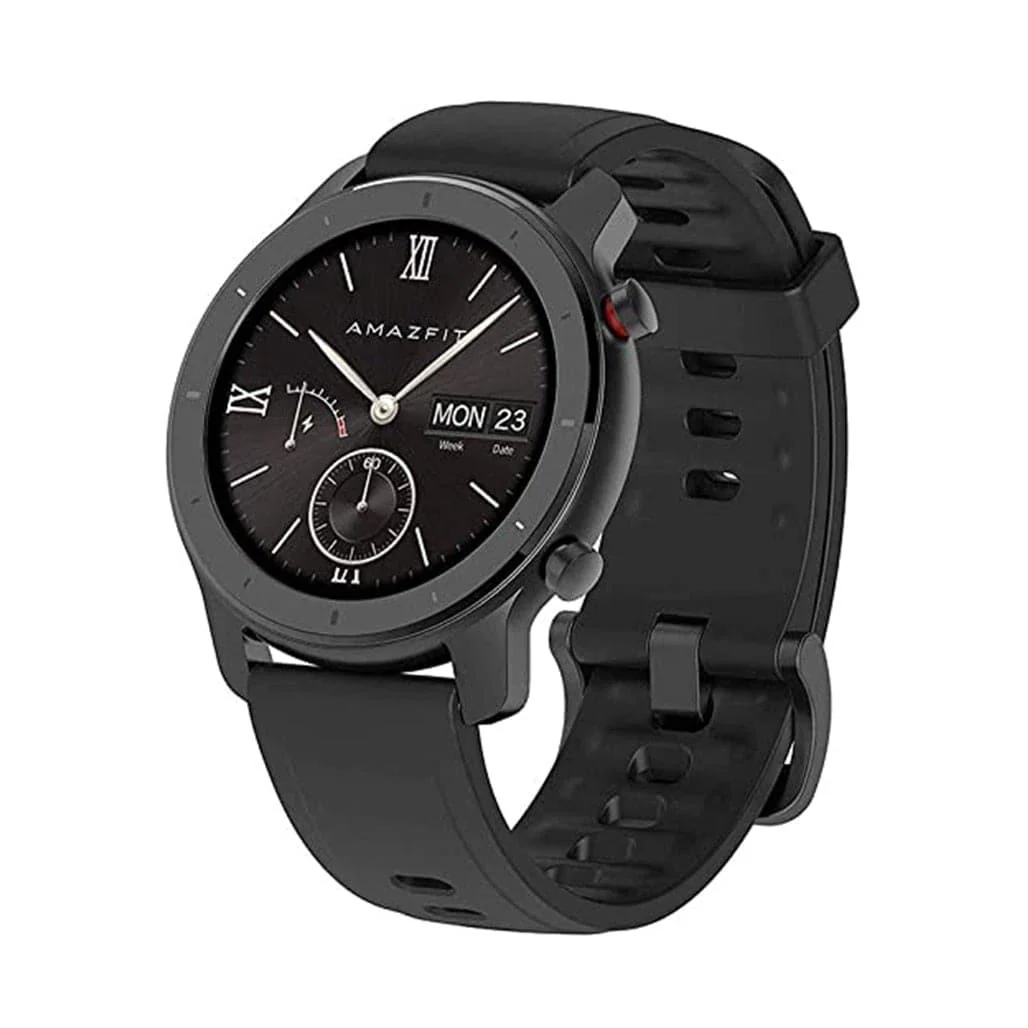 AmazFit GTR Lite A1922 - Image 2