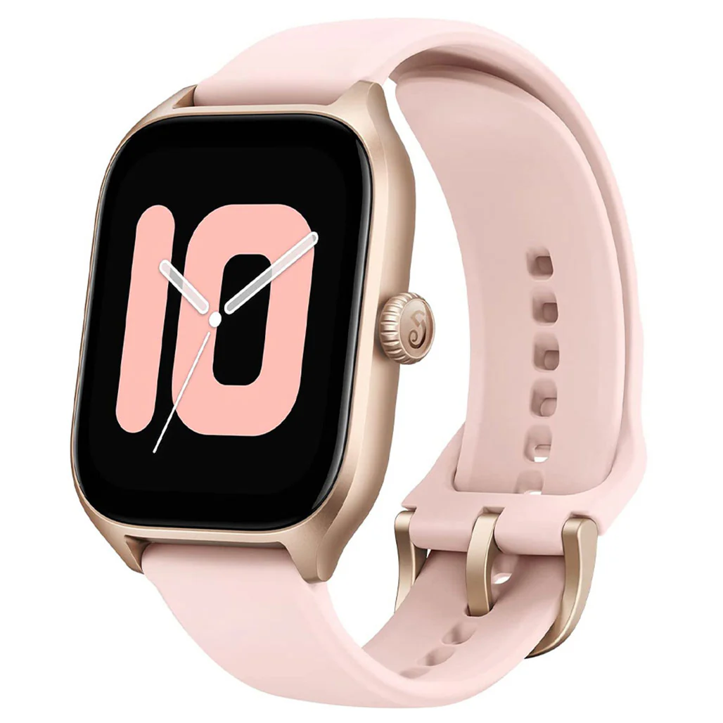 AmazFit GTS 4 - Image 2