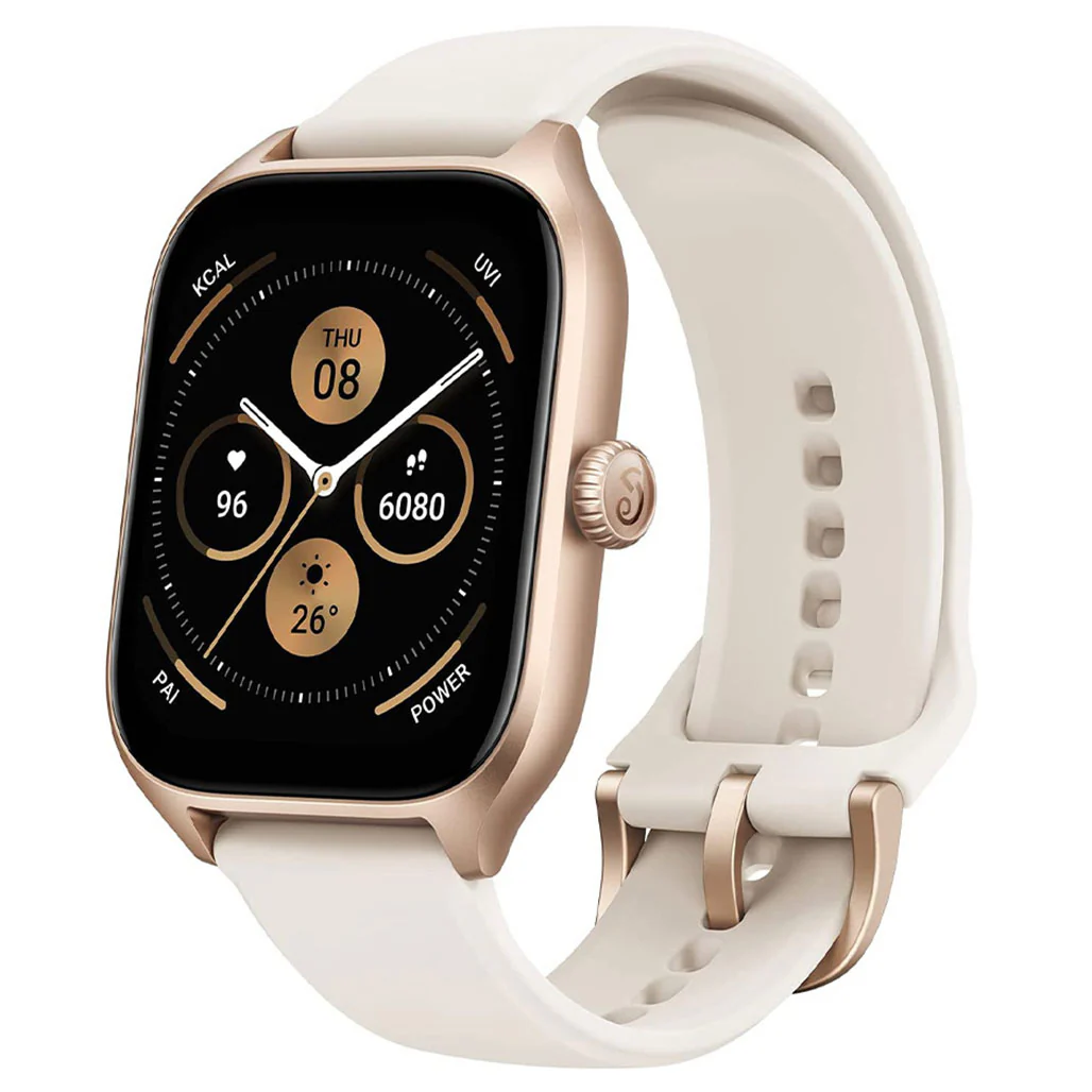 AmazFit GTS 4 - Image 4