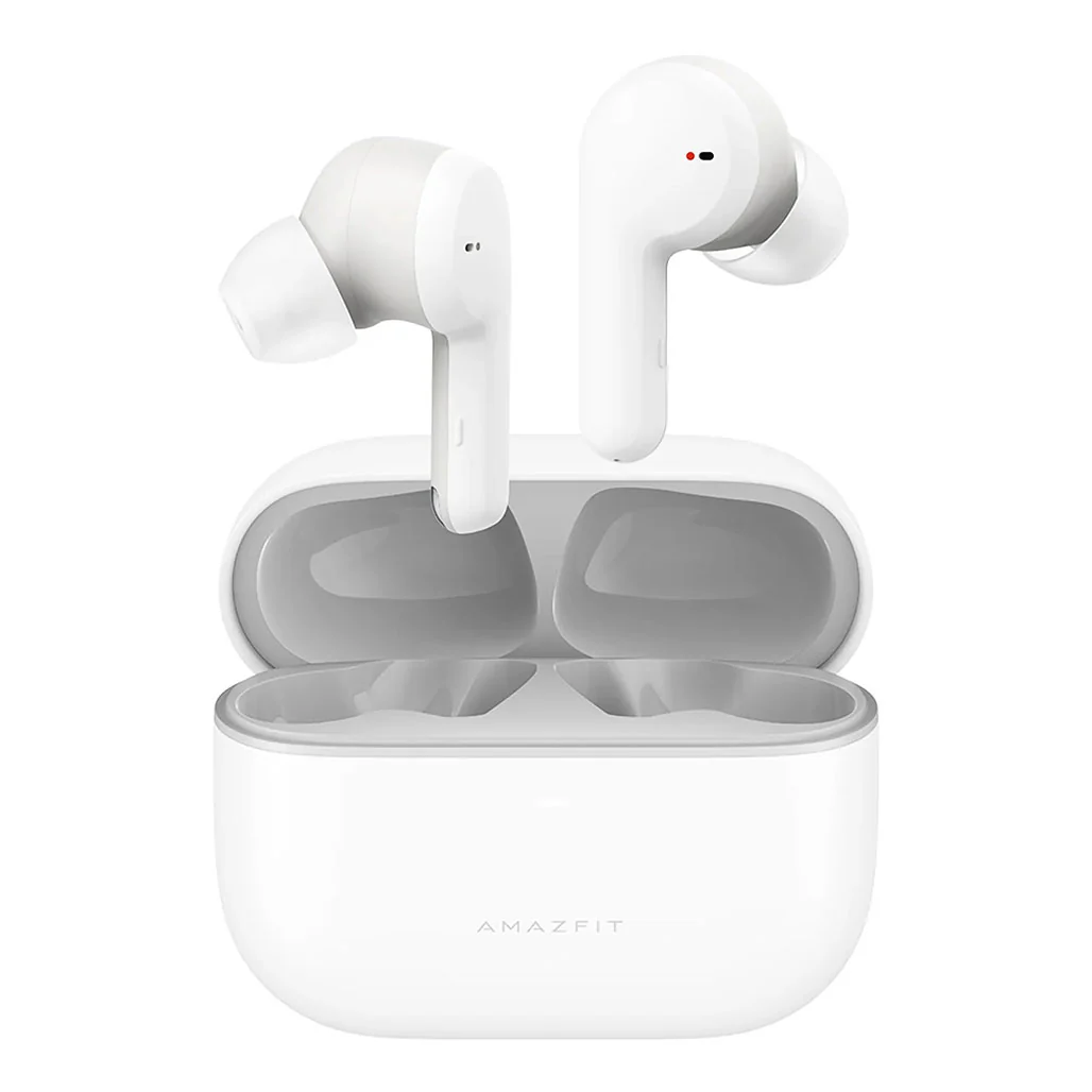 Amazfit Powerbuds Pro