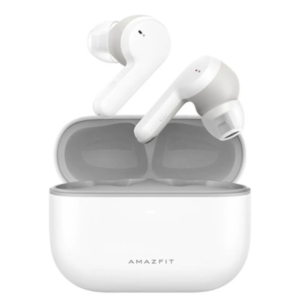 Amazfit Powerbuds Pro - Image 2
