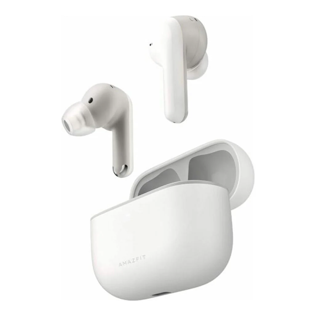 Amazfit Powerbuds Pro - Image 3