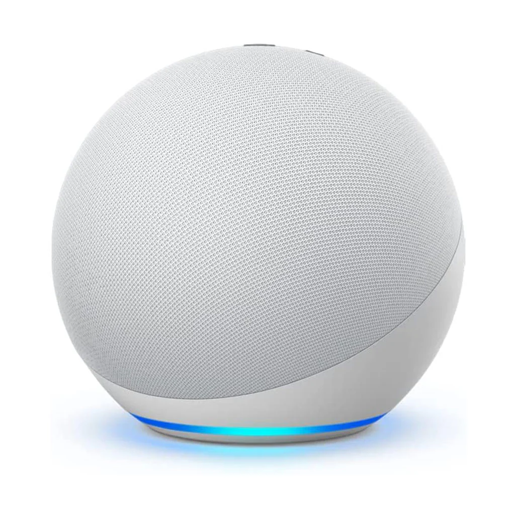 Amazon Echo (4th Gen)
