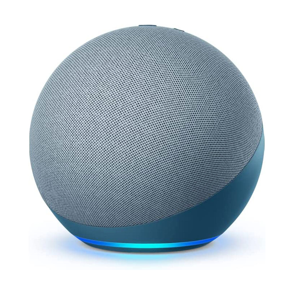Amazon Echo (4th Gen) - Image 2