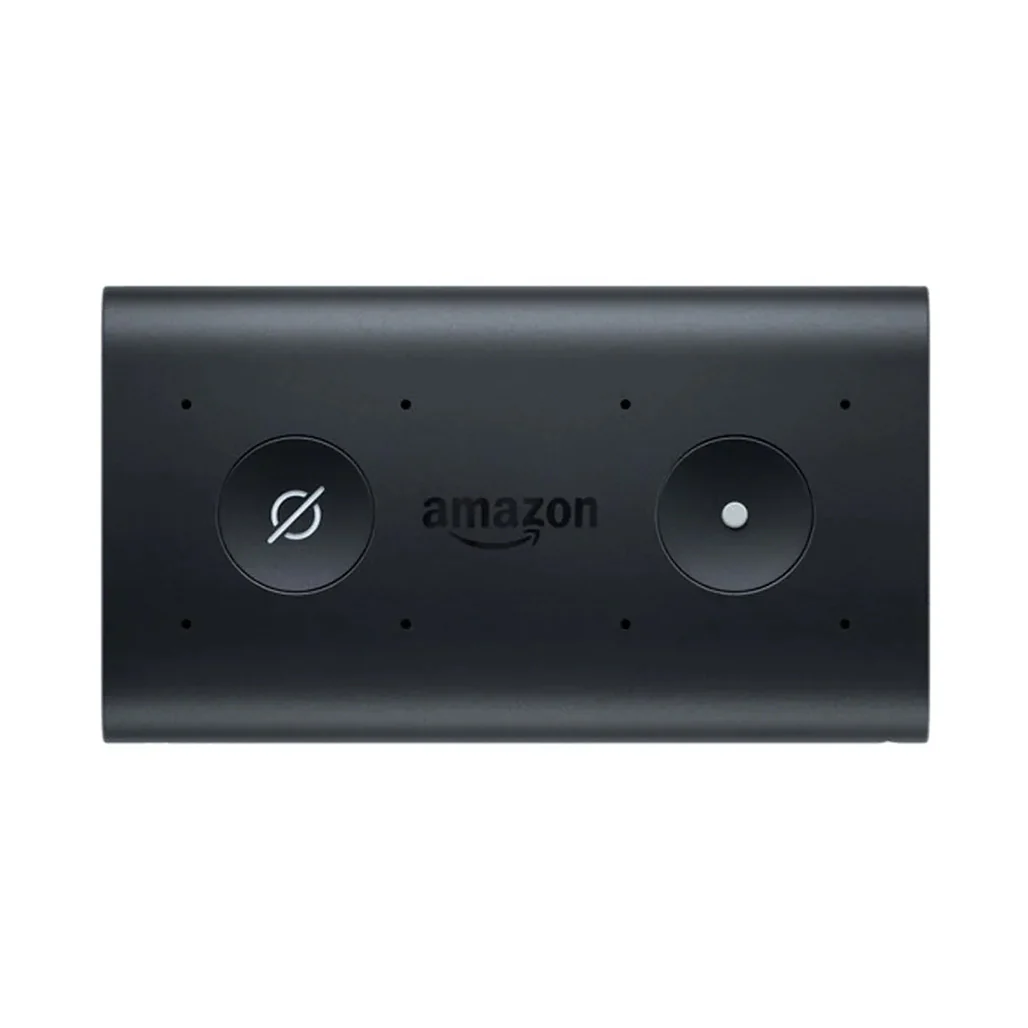 Amazon Echo Auto (1st Gen) – Add Alexa to Your Car with Hands-Free Voice Control