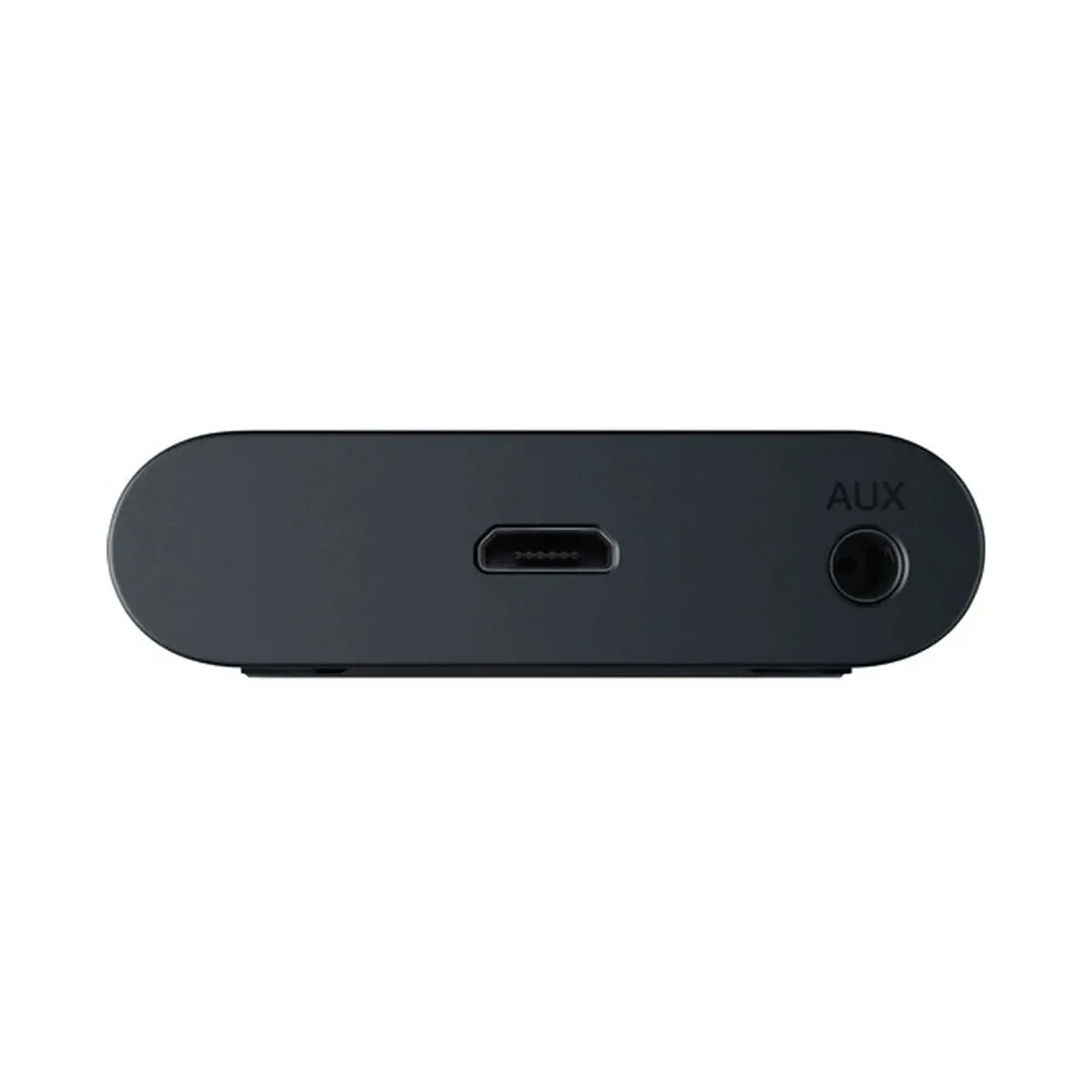 Amazon Echo Auto (1st Gen) – Add Alexa to Your Car with Hands-Free Voice Control - Image 4