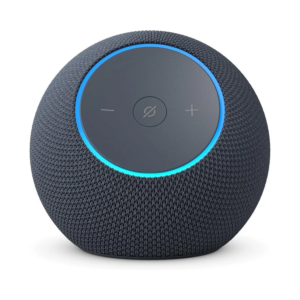 Amazon Echo Dot Max (Newest Model) Smart Speaker with Alexa+