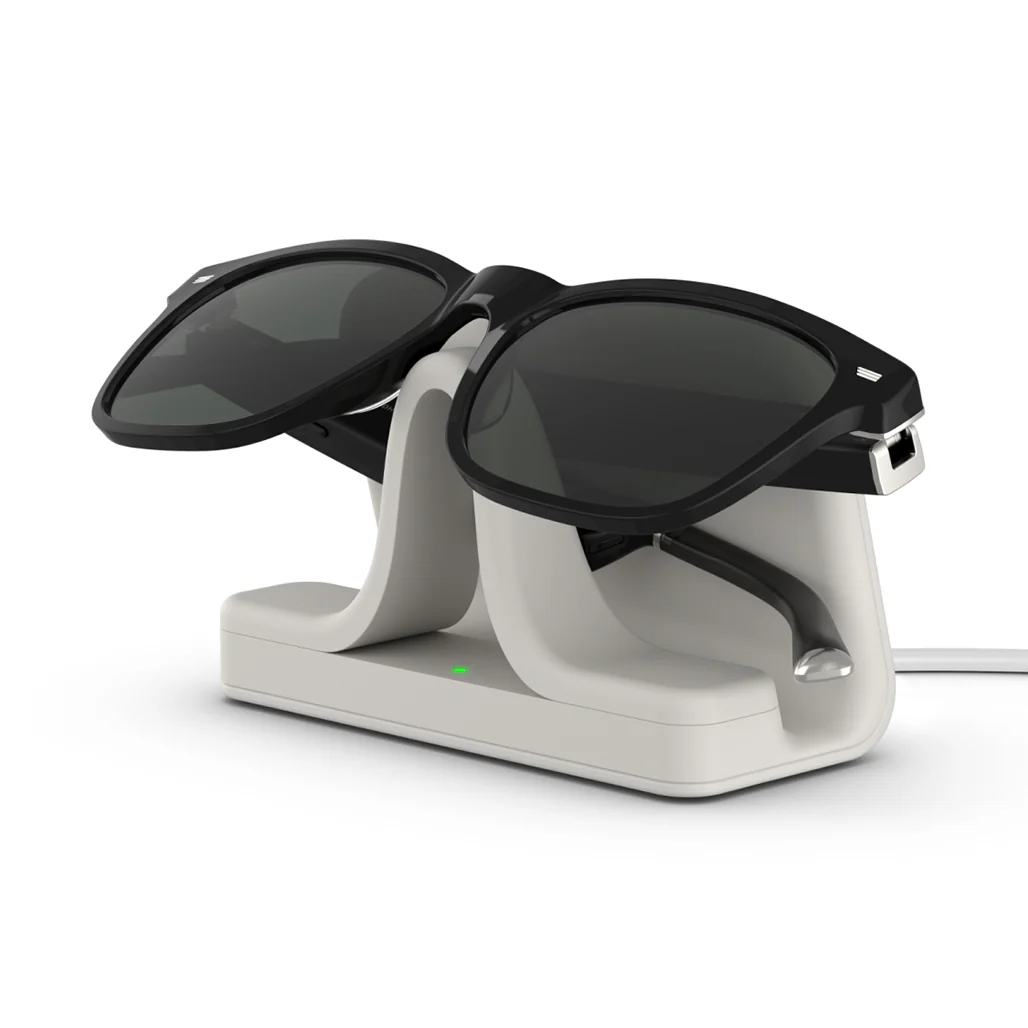 Amazon Echo Frames (3rd Gen) - Image 10